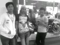 Download Lagu Hip hop (TMT) teman makan teman