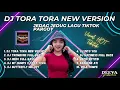Download Lagu DJ VIRAL REMIX KARNAVAL - DJ TORA TORA NEW VERSION PALING ENAK SEDUNIA | DJ TIKTOK TERBARU 2023
