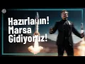 Download Lagu Mars Yolculuğu Başlıyor! - 4 Yıla İlk İnsan, 20 Yıla Koloni