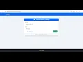Student Result Management System PHP MYSQL Project