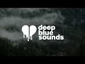 zach bryan - tourniquet (lyrics)