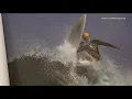 New book chronicles decades of history at Windansea surf spot