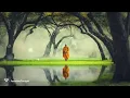 [1 Hour] Relaxing Music for Meditation, Yoga, Zen & Stress Relief
