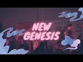 Download Lagu [LIVE COVER] ADO (UTA) - NEW GENESIS (新時代) / One Piece Red by Kemono Friends at Solo Japan Matsuri 2