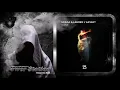 Spada & Lauren L'aimant – Gone (Extended Mix) [Zerothree]