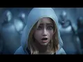 Warriors | Season 2020 Cinematic - League of Legends (ft. 2WEI and Edda Hayes)