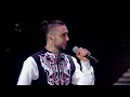 АНТИТІЛА — ВІРИЛА | LIVE SHOW | Київ 2024