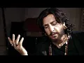 Download Lagu GURDAS MAAN : JA CHUP KARKE TURJA