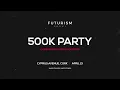 Route 94 ft. Jess Glynne - My Love (REESE Remix)