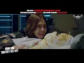 Download Lagu MV SỐNG SAO TRỜI BIẾT ĐẤT BIẾT   LÂM CHẤN KHANG   OST NGƯỜI TRONG GIANG HỒ 7  NEW SONG 2019