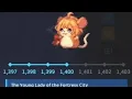 Download Lagu S3 Tetis Hero - Floor 1400 (Melee) | ezpz, tomato noob! Guardian Tales