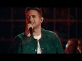 ROMÂNTICO (Ao Vivo) - Henrique & Juliano