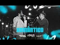 Download Lagu Henrique e Juliano - ROMÂNTICO (Manifesto Musical 2)