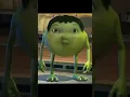 Download Lagu 🧊 Ice Age 🧊