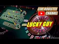 Lagu 🔴 LIVE ROULETTE | 🔥 Watch Lucky Guy In Las Vegas Casino 🎰 Biggests Wins Exclusive ✅ 2026-01-21
