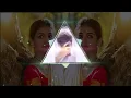 Lagu Thinna Thiram Paduthale Latest Folk Song Naaga Durga DJ Song High Bass\\ #_DJ_ trending song