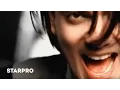 Download Lagu Филипп Киркоров - Дива