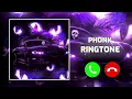 Download Lagu 𝐍𝐄𝐖 𝐅𝐔𝐍𝐊 𝐑𝐈𝐍𝐆𝐓𝐎𝐍𝐄 || 𝐁𝐎𝐎𝐒𝐓 𝐘𝐎𝐔𝐑 𝐀𝐔𝐑𝐀♾️