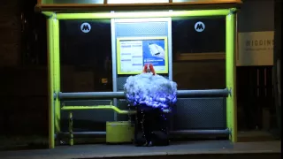 Item 49 Pic Here Http I Imgur Com KN7tO3t Jpg 