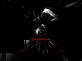 Download Lagu SO MUCH PAIN #WLOTM #2PAC #MUSIC #NEWSONG #NEW #REMIX #TUPAC #trapmusic #musicremix #SHORTS