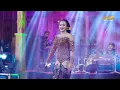 Niken Salindry - Stasiun Balapan ( Official Campursari Version )