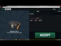 CSGO Clicker Ep 1