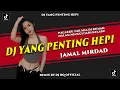 Download Lagu DJ YANG PENTING HAPPY || DJ JANJI SERIBU JANJI VIRAL TIKTOK