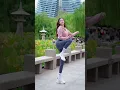 Download Lagu 🔥 Dance Cover #5544 | Beautiful Chinese Girl Perform the Latest Dance Trend 🔥