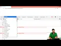 Strings Javascript