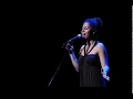 Download Lagu Sami Swoi Orchestra \u0026 Anna Maria Mbayo - Unchain My Heart