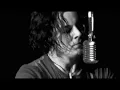 The White Stripes - Under Nova Scotian Lights - 10 Apple Blossom