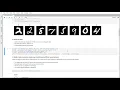 TensorFlow Keras Quick Demo using MNIST Data