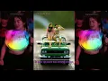 DJ Terdiam Sepi - Nazia Marwiana full bas matepp