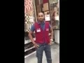 Lowe s Flooring Specialist Testimonial in Hialeah FL