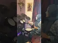 Download Lagu 86/Dj Takbir تكبيران 2023. Drum cover