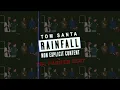 Tom Santa - Rainfall [Praise You] (Tim Parker Edit)