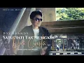 Download Lagu Lagu Terbaru Boy Shandy  - Satu Hati Tak Mungkin Dua Cinta ( Official Musik Video)