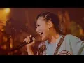 Download Lagu Blast! / TRUE 5th Anniversary Live Sound! vol.2  ～FAN SELECTION～