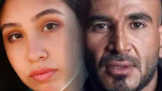 صاحبي ياجدع ياقوي أحمد سعد جويرية حمدي 