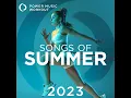 Flowers (Workout Remix 140 BPM)