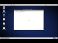 How to use the grep command in linux