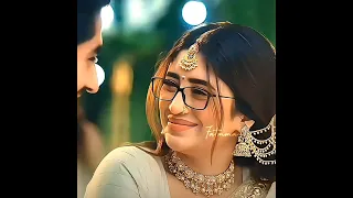 ريشاب وبهاجياشري رياح الحب الموسمية تصميمي اشتراك بالقناة اكسبلور Shorts Funny Foryou Viral Fypシ 