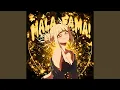 Download Lagu MALA FAMA! - Super Slowed