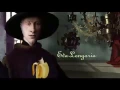 Video di Desperate Housewives Opening Theme