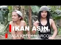 Download Lagu MAELL LEE   IKAN ASIN RASA KETEK MARCOWW
