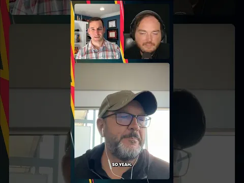 Early Stages of AI Adoption