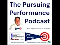 L D - Cognitive Task Analysis