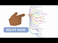 Java Developer Skills You Need to Know RIGHT NOW