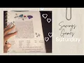 Bye September Wordsearch Saturday Group Play Savings Challenges Wordsearch