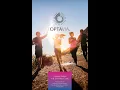 Your Optavia 4 2 1 Program Kick Off